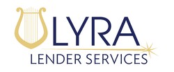 Lyra Lender Services
