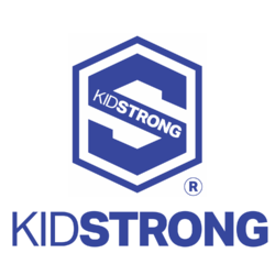 KidStrong
