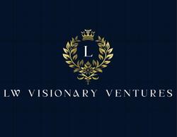LW Visionary Ventures