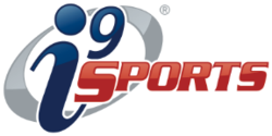 i9 Sports
