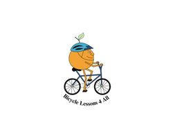 Bicycle Lessons 4 All