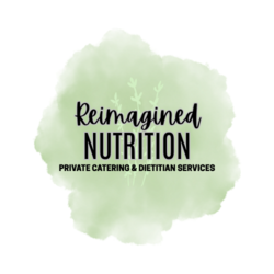 Reimagined Nutrition, LLC