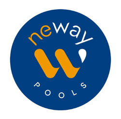 Neway Pools