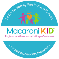 Macaroni Kid Englewood-Greenwood Village-Centennial