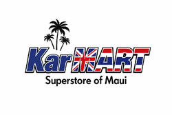 KarMART of Maui