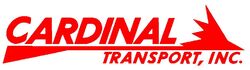 Cardinal Transport Inc