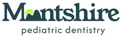 Montshire Pediatric Dentistry