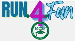 Medina Schools City Foundation