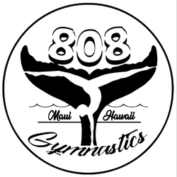 808 Gymnastics LLC