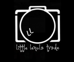 Little Lenola Trade