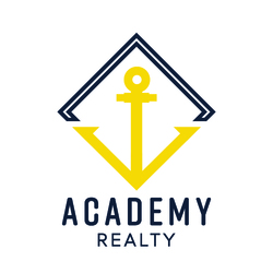 Academy Realty, Inc.