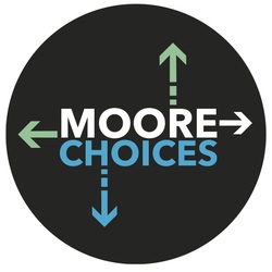 Moore Choices