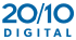 Powered By 20/10 Solutions