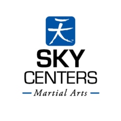 Sky Centers Martial Arts