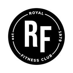 Royal Fitness Club