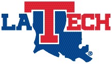 Louisiana Tech University (Athletics)
