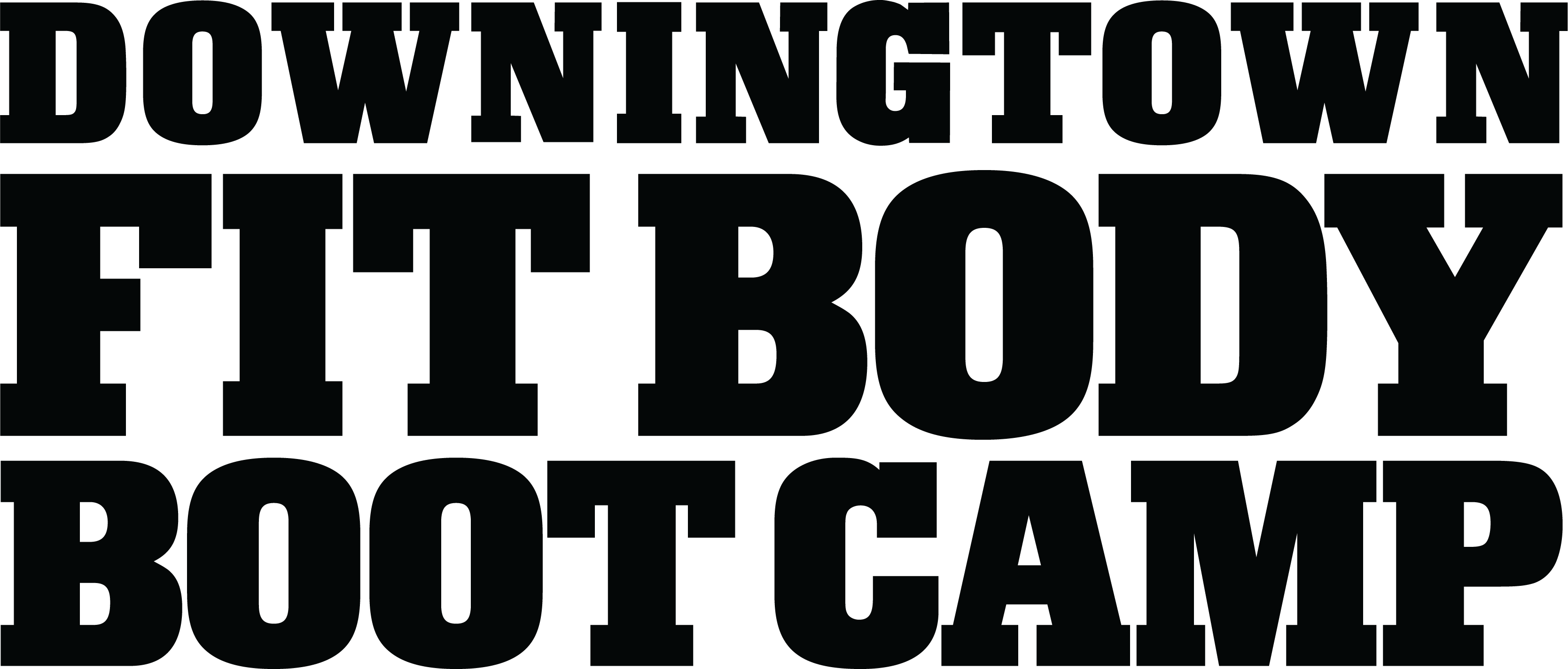 Downingtown, PA Healthy Kids Running Series