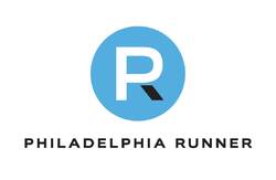 Philadelphia Runner