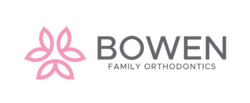 Bowen Family Orthodontics