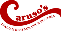 Caruso’s Pizza