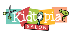 Kidtopia Salon