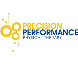 Precision Performance Physical Therapy