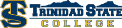 Trinidad State College Foundation