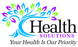 Health Solutions