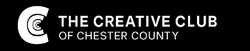 The Creative Club of Chester County