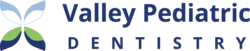 Valley Pediatric Dentistry