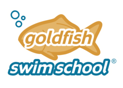 Goldfish Swim School Naperville