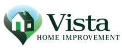 Vista Home Improvement