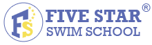 Five Star Swim School Cherry Hill