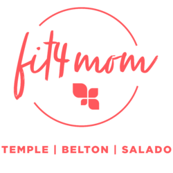 Fit4Mom Temple Belton
