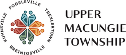 Upper Macungie Township