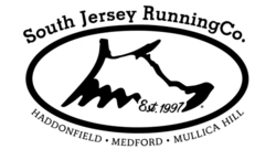 South Jersey Running Company