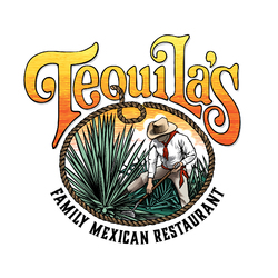 Tequila’s Mexican Restaurant