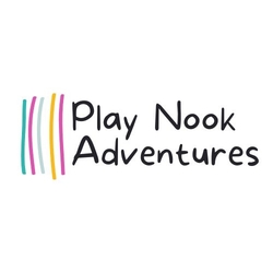 Play Nook Adventures