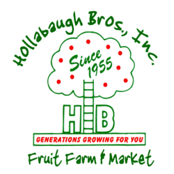 Hollabaugh Bros., Inc