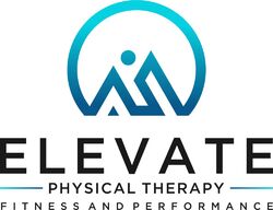 Elevate Physical Therapy Fitness ||| Performance