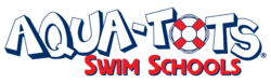 Aqua-Tots Swim School