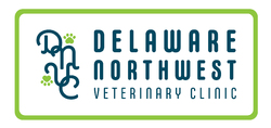 Delaware Northwest Veterinary Clinic