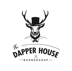 The Dapper House Barbershop