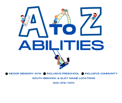A to Z Abilities LLC
