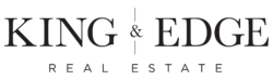 King ||| Edge Real Estate