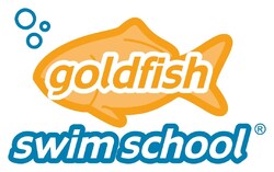 Goldfish Swim School - Pike Creek