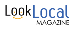 Look Local Marketing LLC