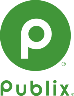 Publix Super Markets Charities Inc.