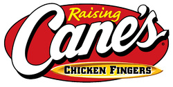 Raising Canes Chicken Fingers Aliso Viejo