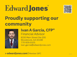 Edward Jones